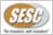 SECE