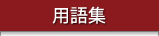 �p��W
