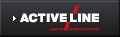 ACTIVE LINE
