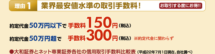 ���R1�F�ƊE�ň��l�����̎���萔���I
