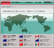 �O�n�C�p�[�}�b�v