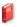 �{�A�C�R��