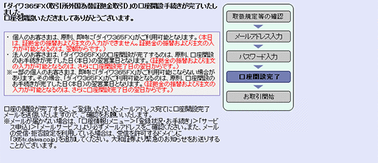 STEP4
