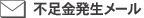 �s�����������[��