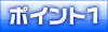 ポイント1