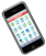 �X�}�[�g�t�H��(WEB)