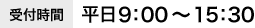 2 �x�X��I��