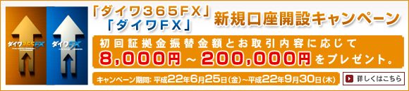 �u�_�C���R�U�T�e�w�i�������365/�����FX�j�v�u�_�C���e�w�v�V�K�����J�݃L�����y�[����3�e