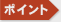 �|�C���g