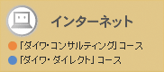 �C���^�[�l�b�g