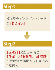 �C���^�[�l�b�g