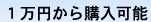 �P���~����w���\