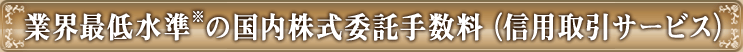 �ƊE�Œᐅ�����̍��������ϑ��萔���i�M�p����T�[�r�X�j