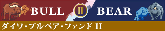 �_�C���E�u���x�A�E�t�@���hII