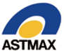 ASTMAX