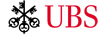 UBS