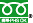 �g�сEPHS OK