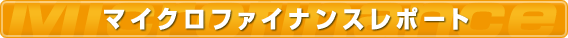 �}�C�N���t�@�C�i���X���|�[�g