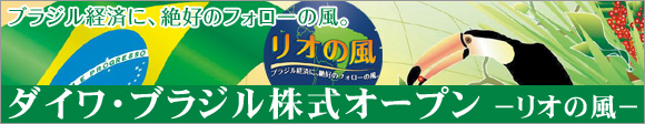 �_�C���E�u���W�������I�[�v�� �|���I�̕��|