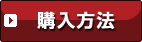 �w�����@