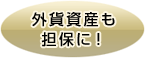 �O�ݎ��Y���S�ۂɁI