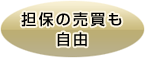 �S�ۂ̔��������R