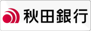 �H�c��s