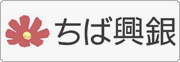 ��t���Ƌ�s
