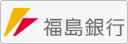 ������s
