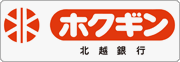 �k�z��s