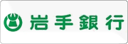 ����s