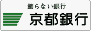 ���s��s