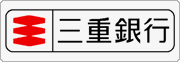 �O�d��s