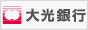 �����s