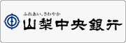 �R��������s