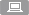 �C���^�[�l�b�g