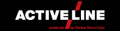 �uACTIVELINE�i�������365,�X��FX,CFD�j�v