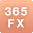 365FX