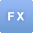 FX