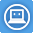 �C���^�[�l�b�gTV