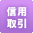 �M�p���