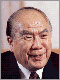 平松 守彦氏