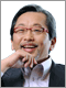 伊藤 洋一 氏