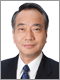 常陰 均 氏