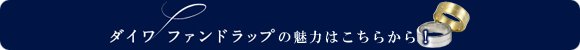 �u�_�C���t�@���h���b�v�v�̖��͂͂����炩��I