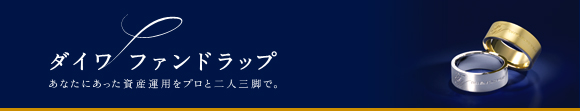 �_�C�� �t�@���h���b�v