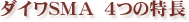 �_�C���r�l�` �S�̓���
