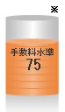 �萔������75