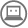 �C���^�[�l�b�g