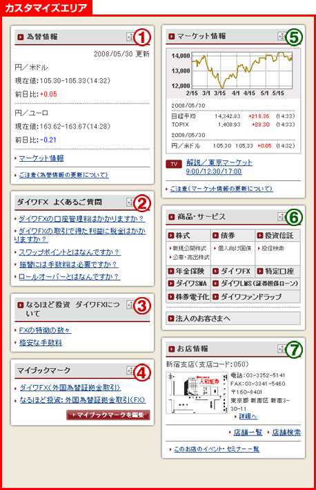 �J�X�^�}�C�Y�G���A